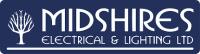 Midshires Electrical & Lighting Ltd image 1